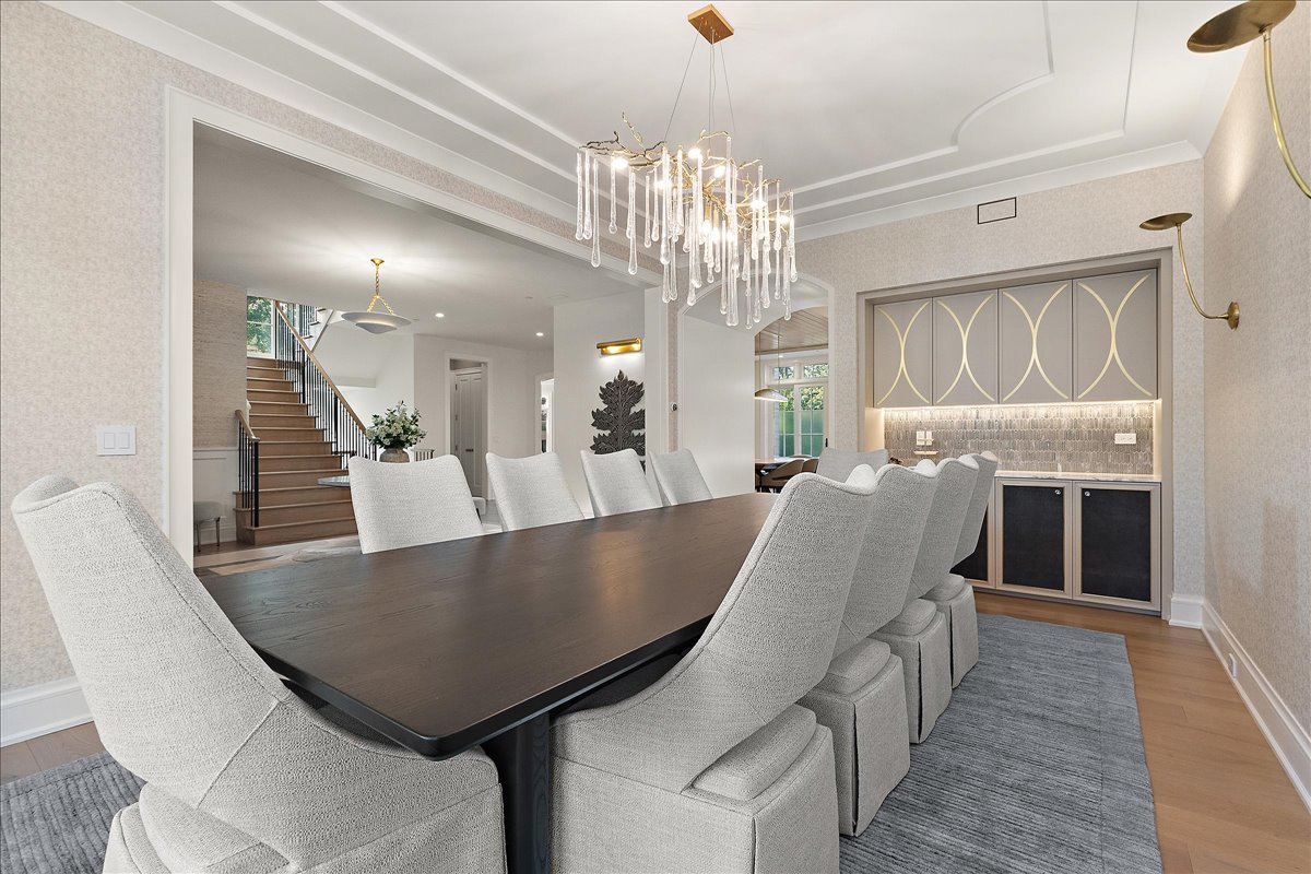 12752214 Property Photo 19