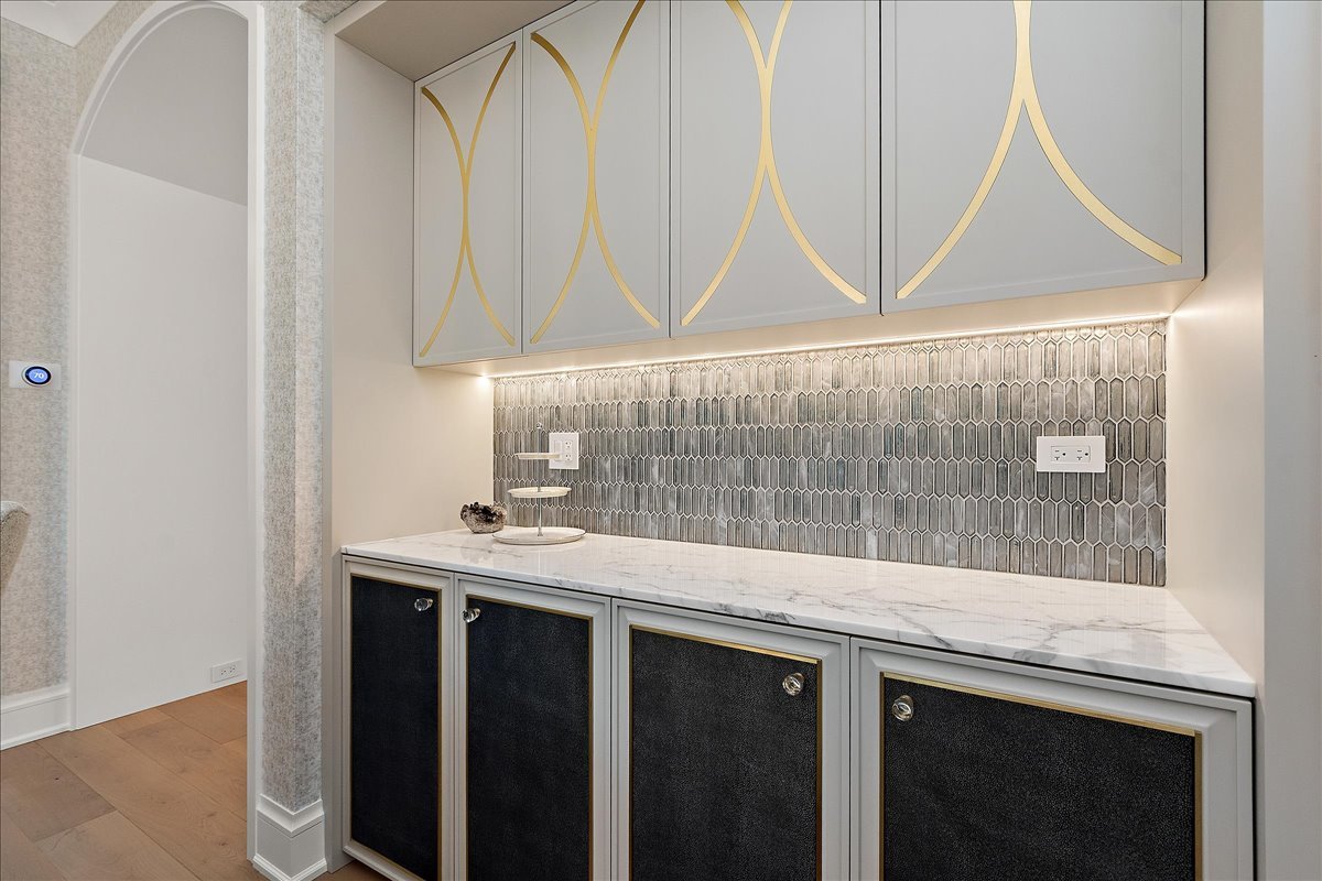 12752214 Property Photo 21