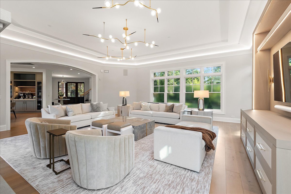 12752214 Property Photo 24