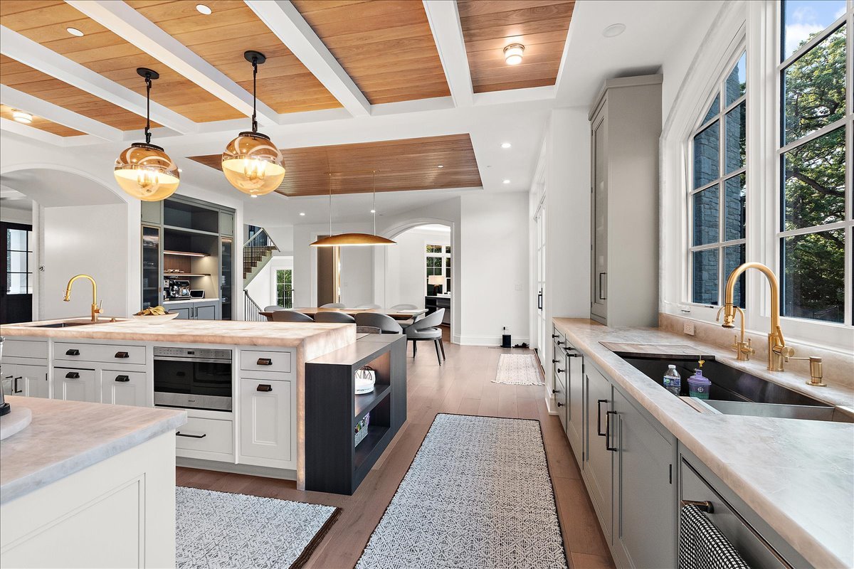 12752214 Property Photo 27