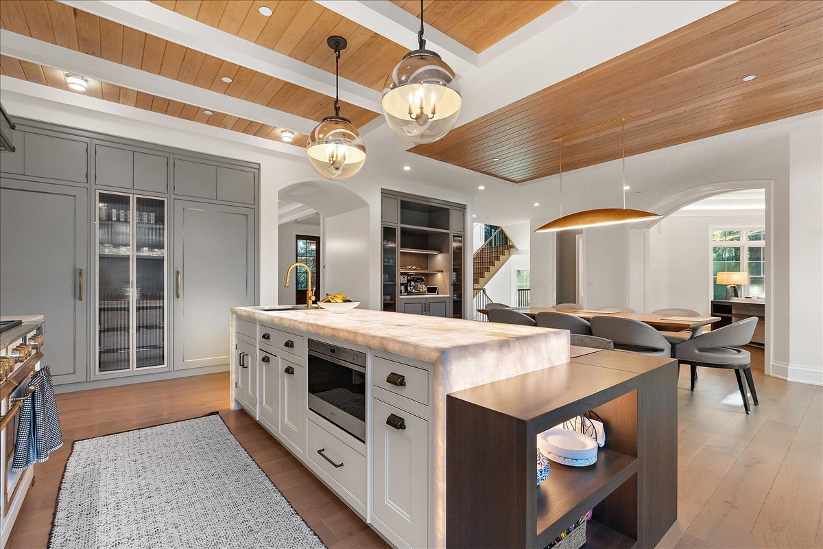 12752214 Property Photo 33