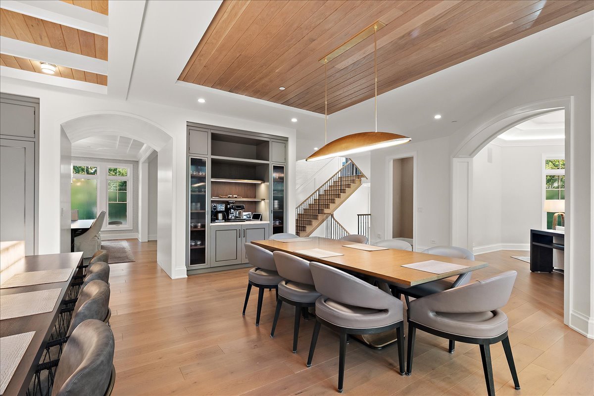 12752214 Property Photo 35