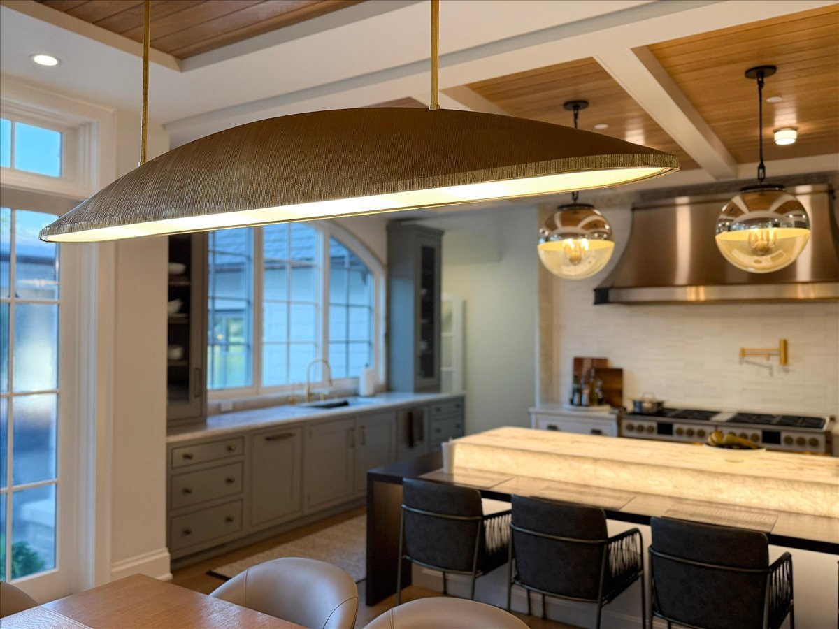 12752214 Property Photo 42