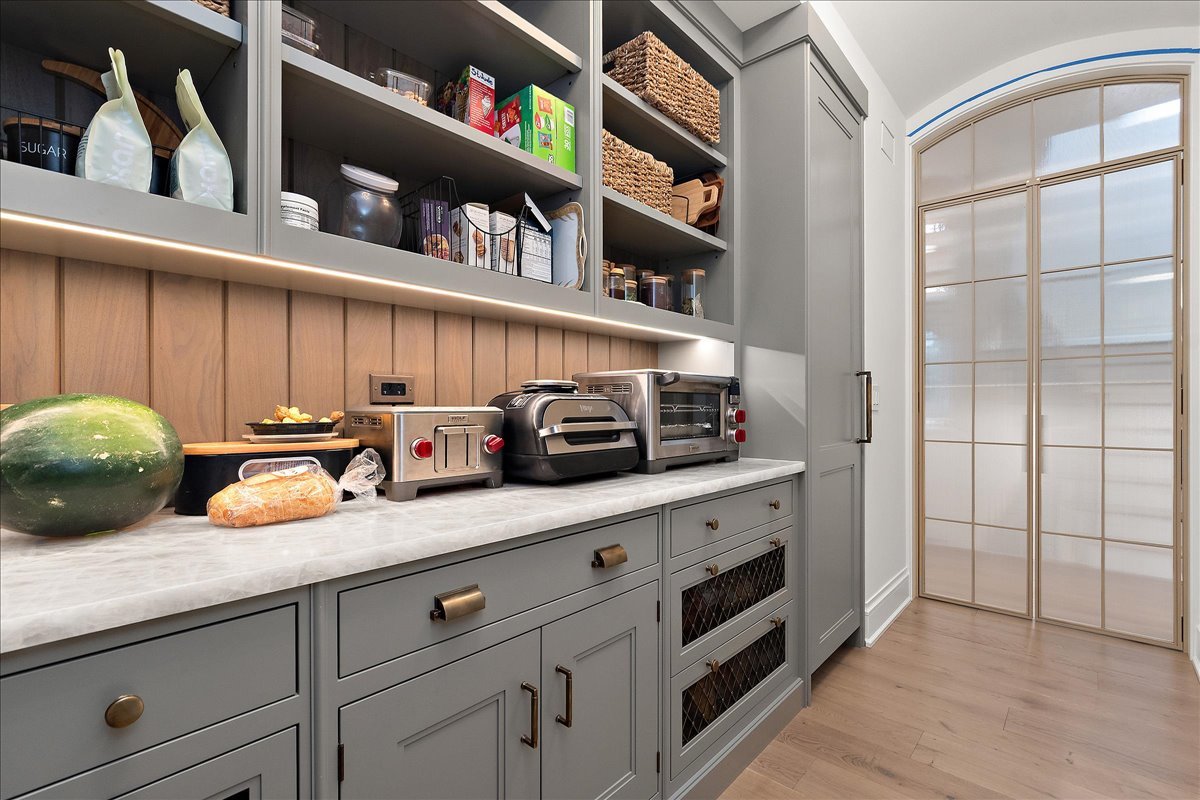 12752214 Property Photo 44