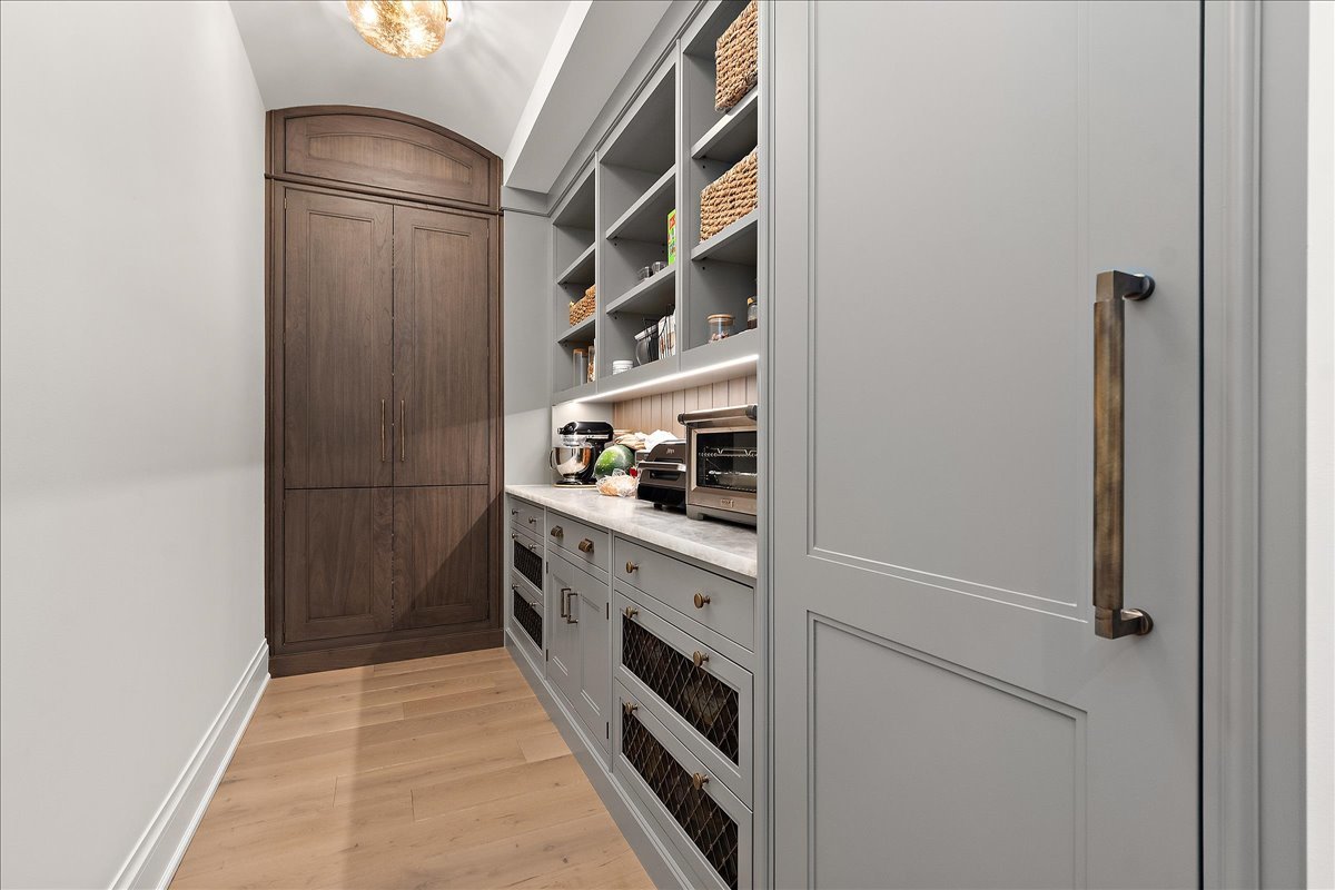 12752214 Property Photo 45