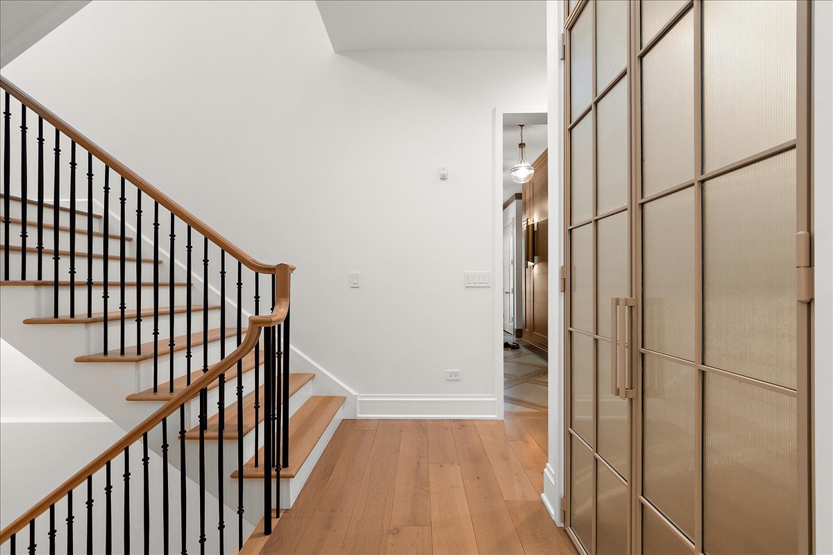 12752214 Property Photo 46