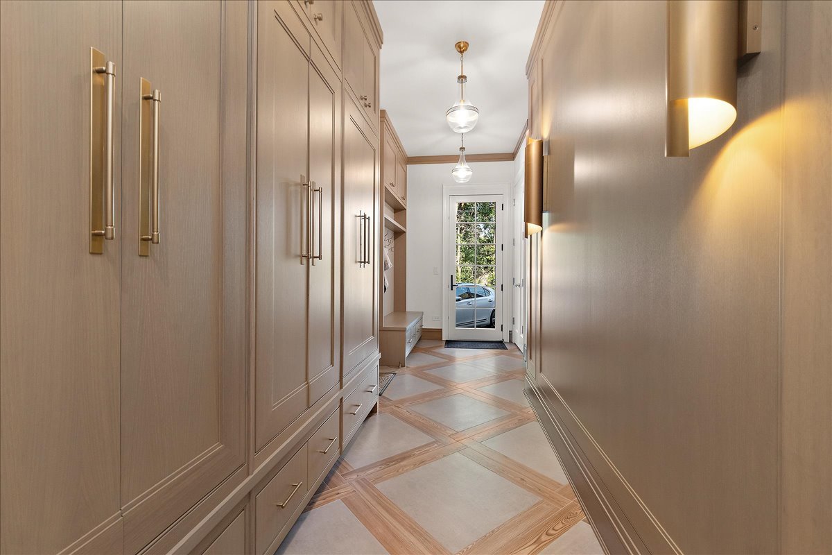 12752214 Property Photo 47