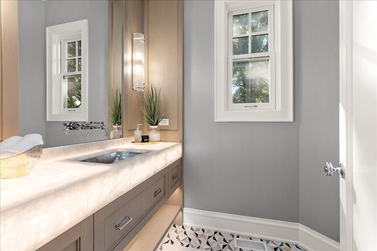 12752214 Property Photo 49