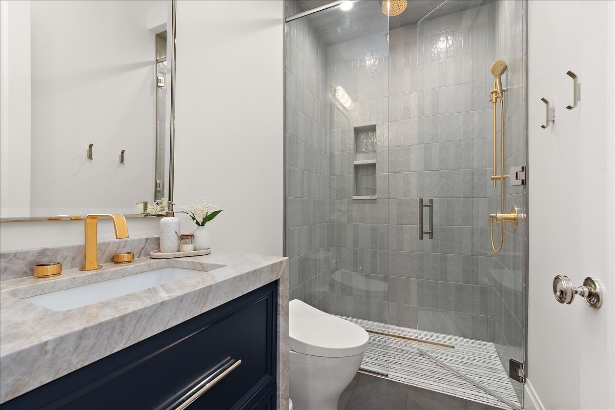 12752214 Property Photo 50