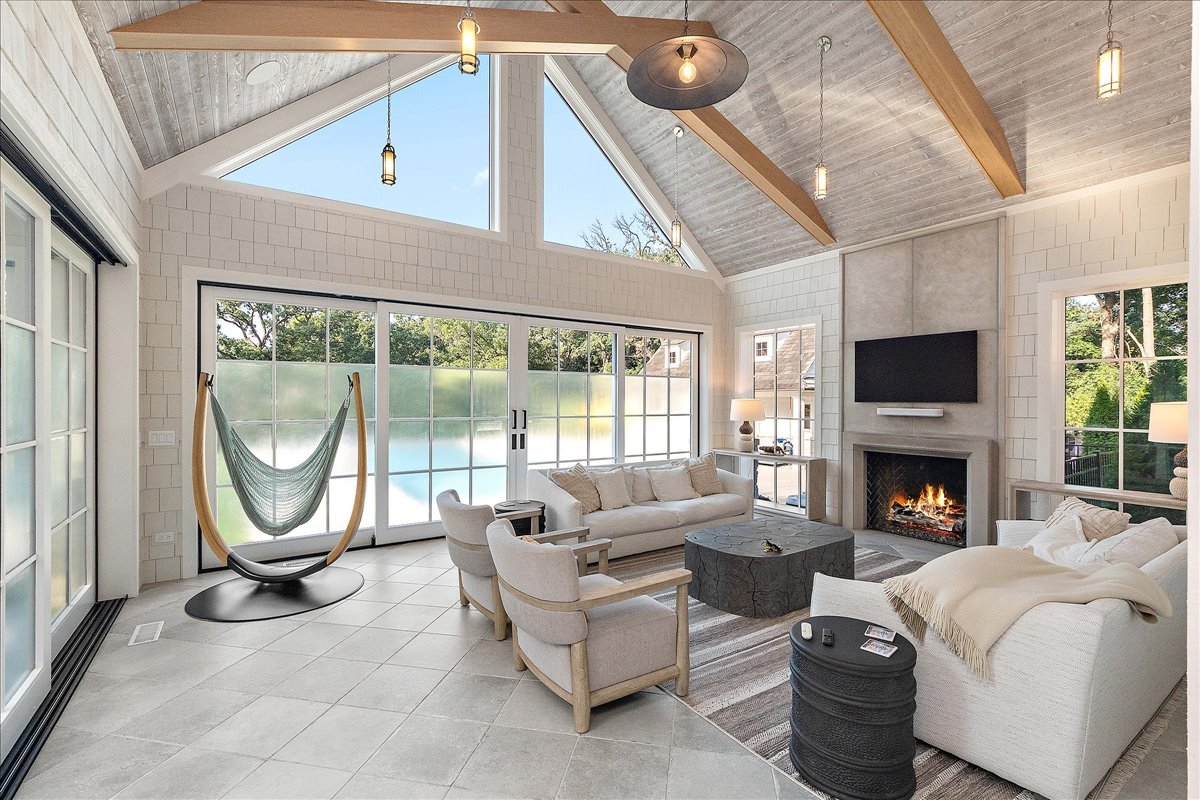 12752214 Property Photo 51