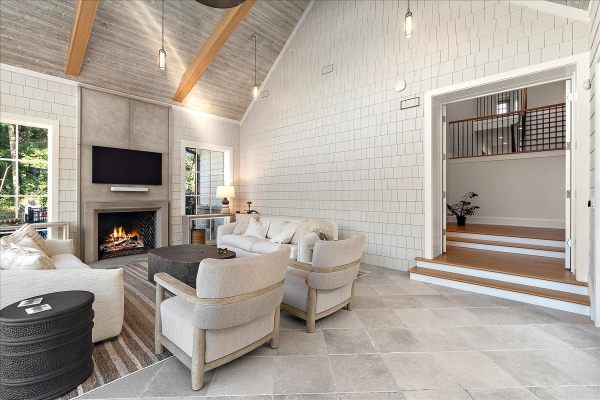 12752214 Property Photo 53
