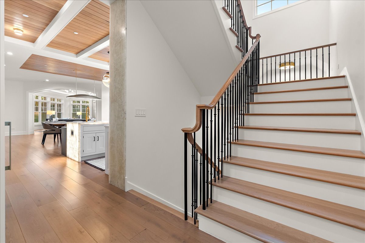 12752214 Property Photo 54