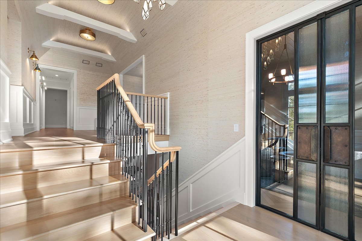 12752214 Property Photo 55