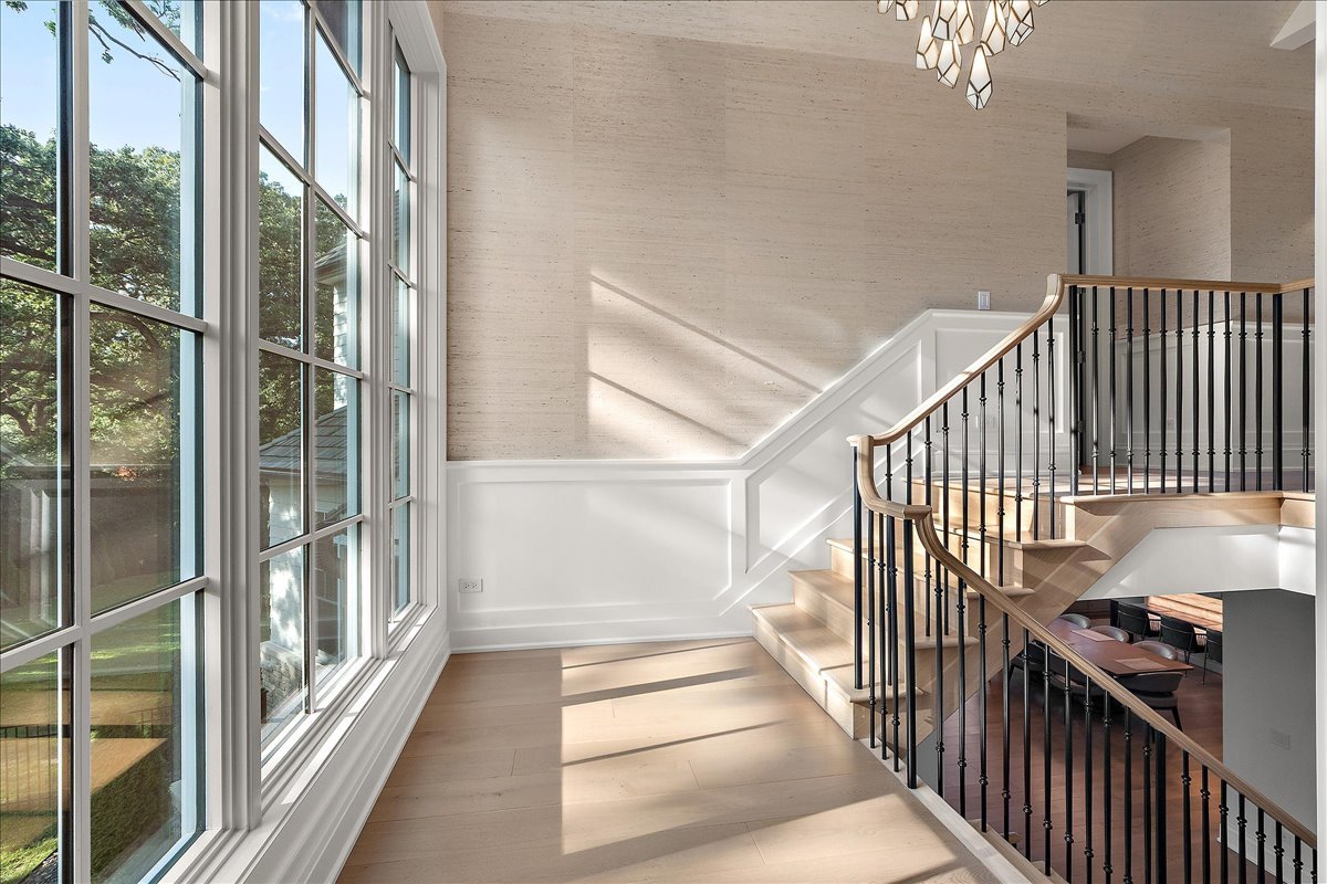 12752214 Property Photo 56