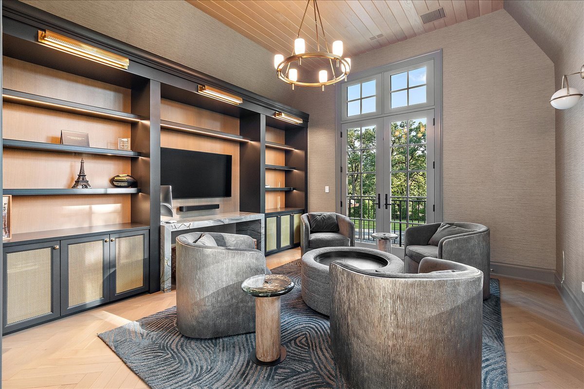 12752214 Property Photo 57