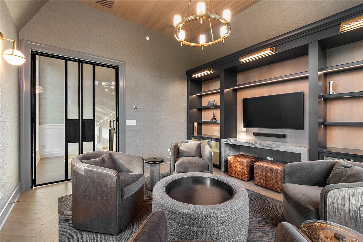 12752214 Property Photo 58