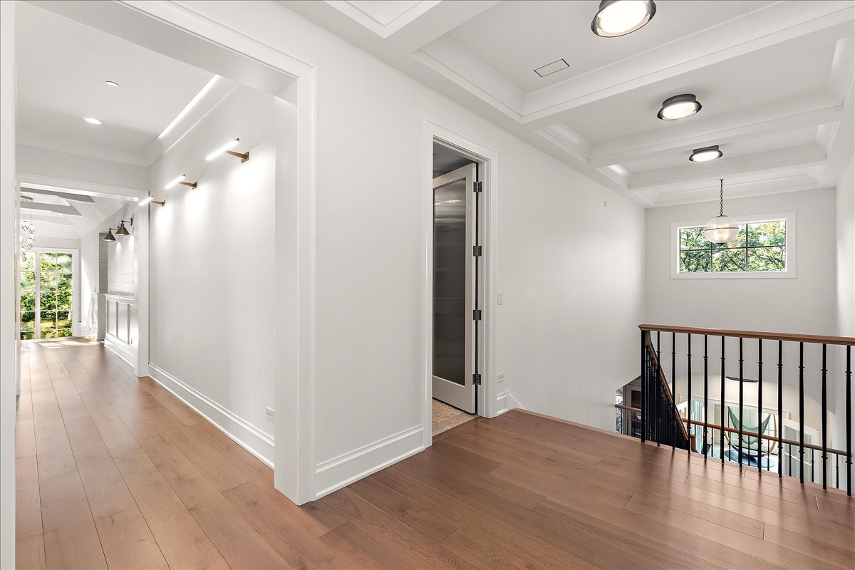 12752214 Property Photo 59