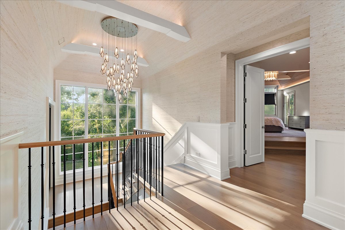 12752214 Property Photo 60