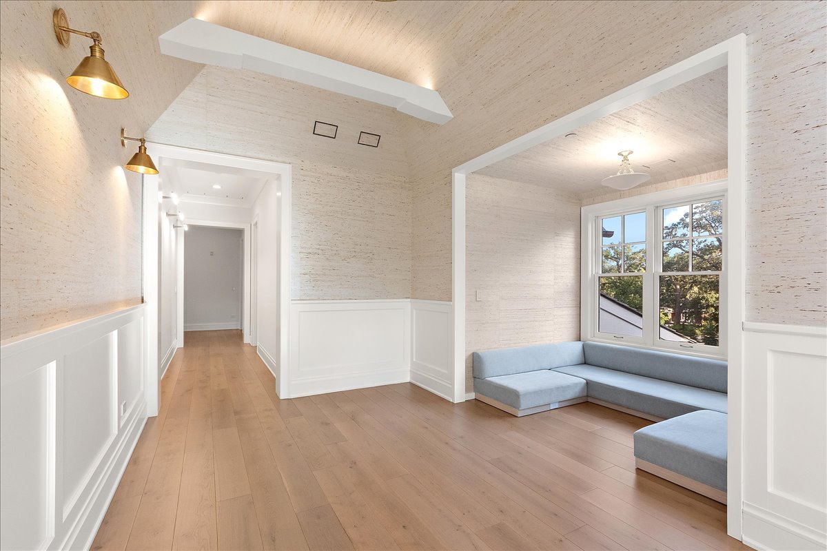 12752214 Property Photo 61