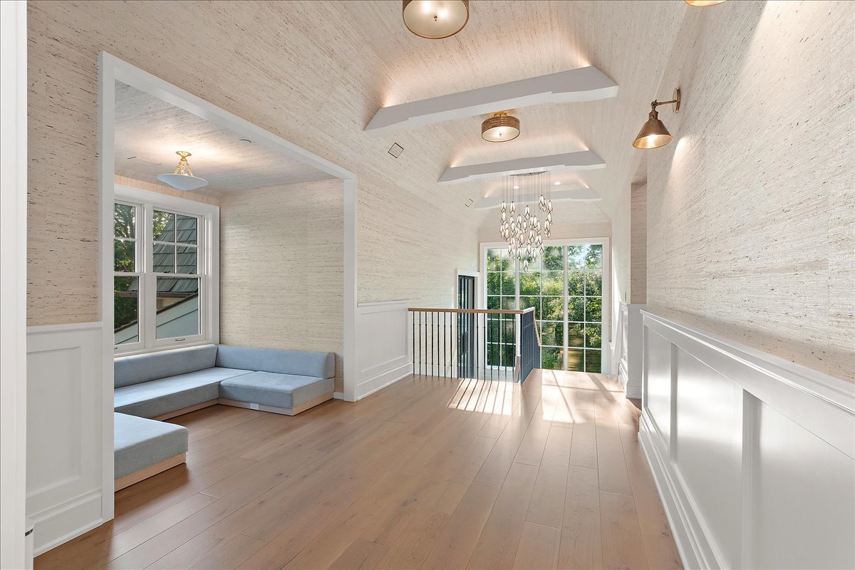 12752214 Property Photo 62