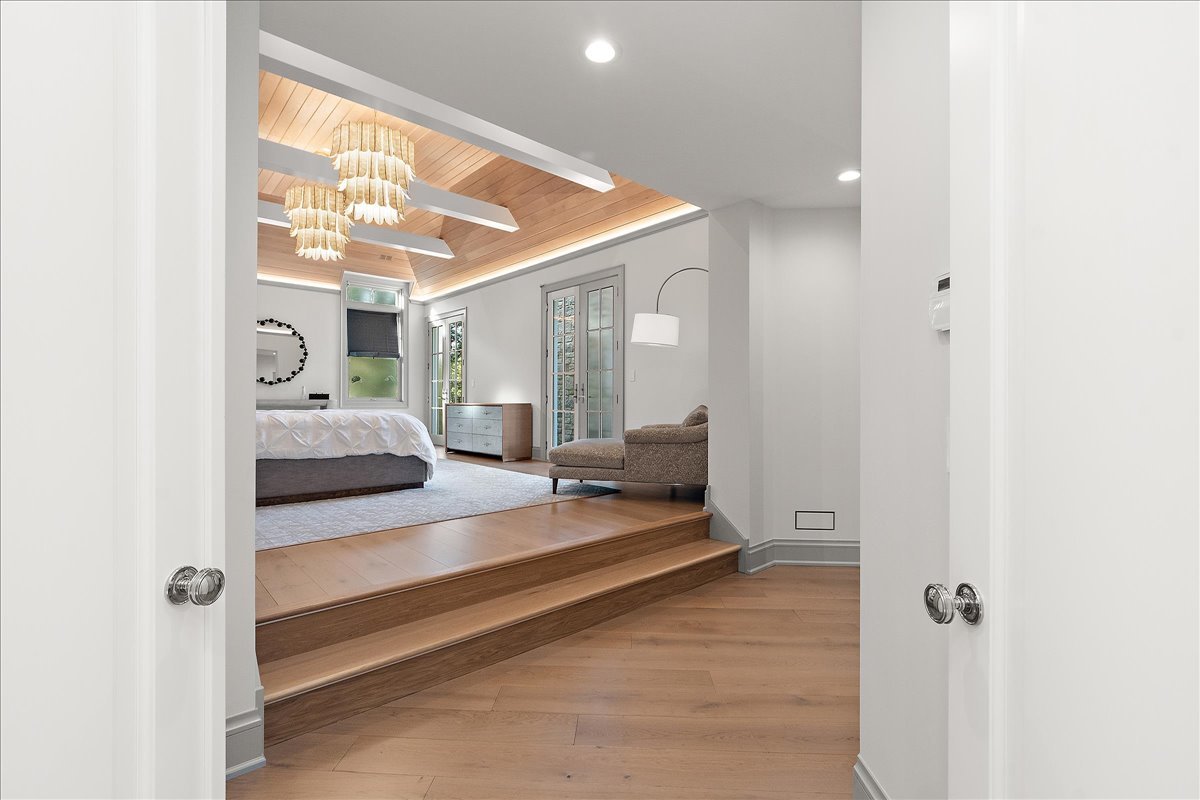 12752214 Property Photo 63