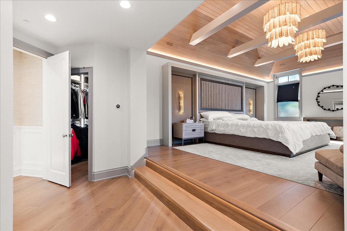 12752214 Property Photo 64