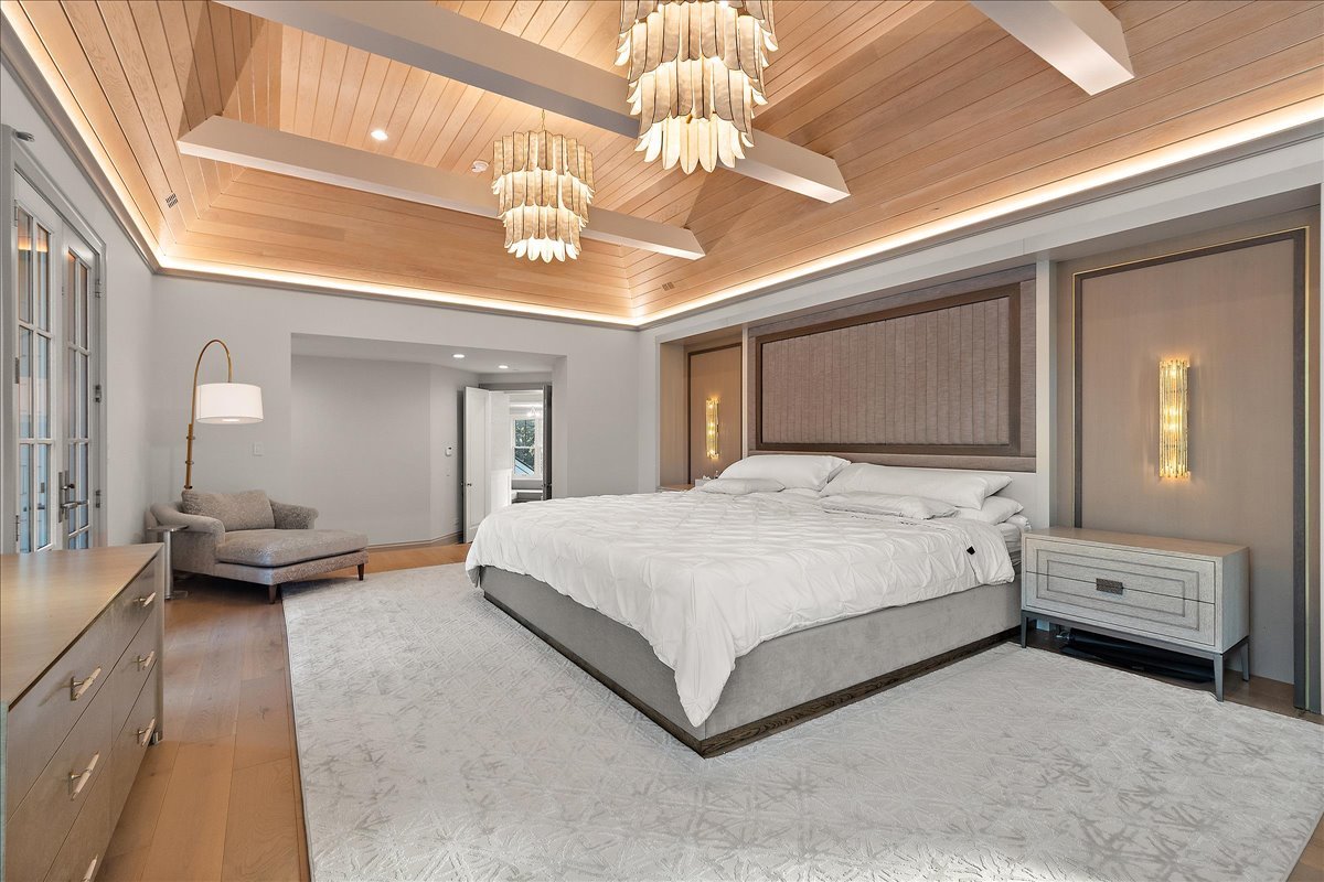 12752214 Property Photo 65