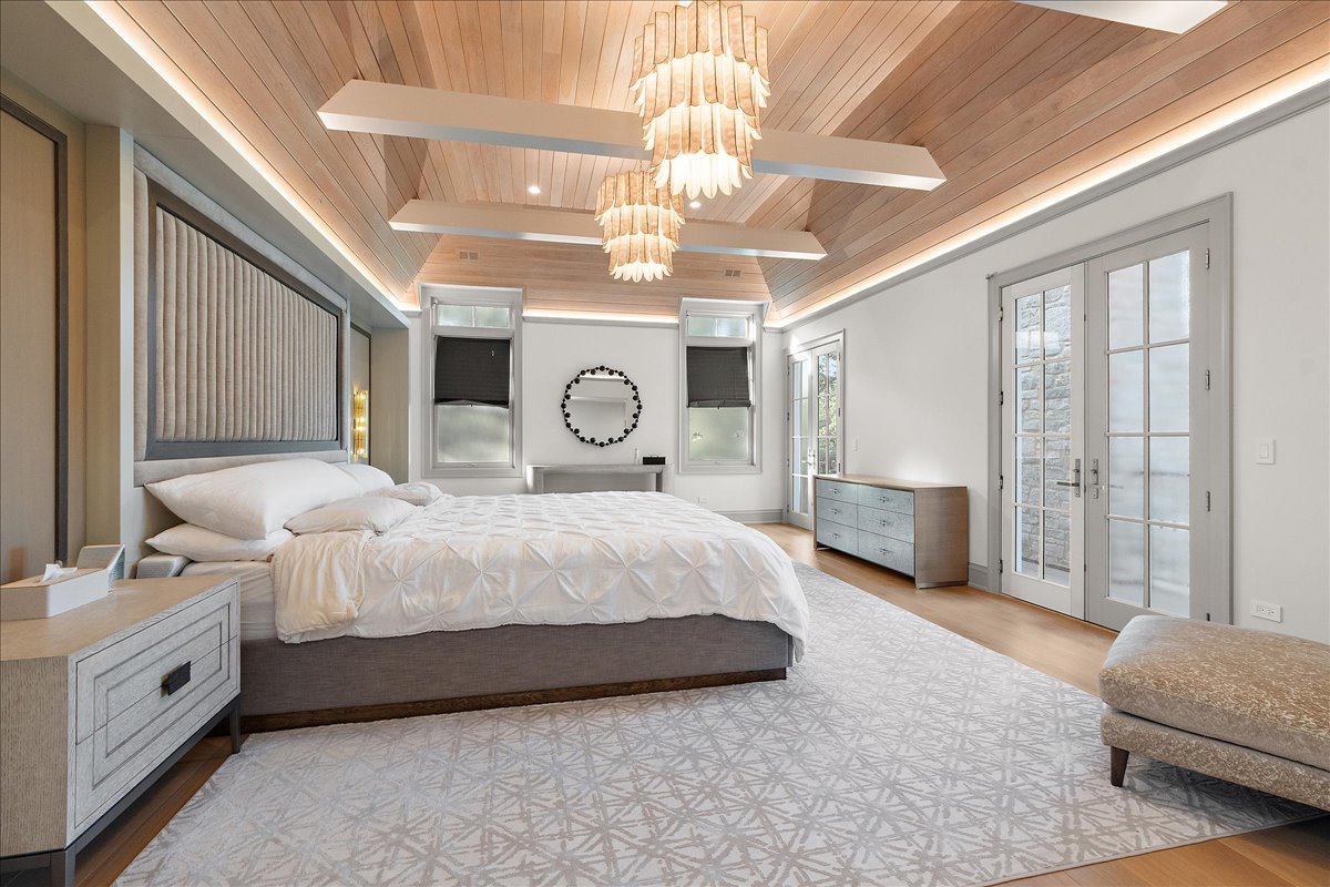 12752214 Property Photo 66