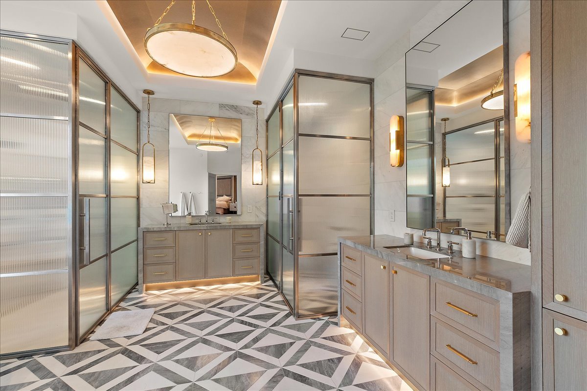 12752214 Property Photo 68