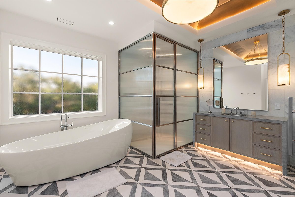 12752214 Property Photo 69