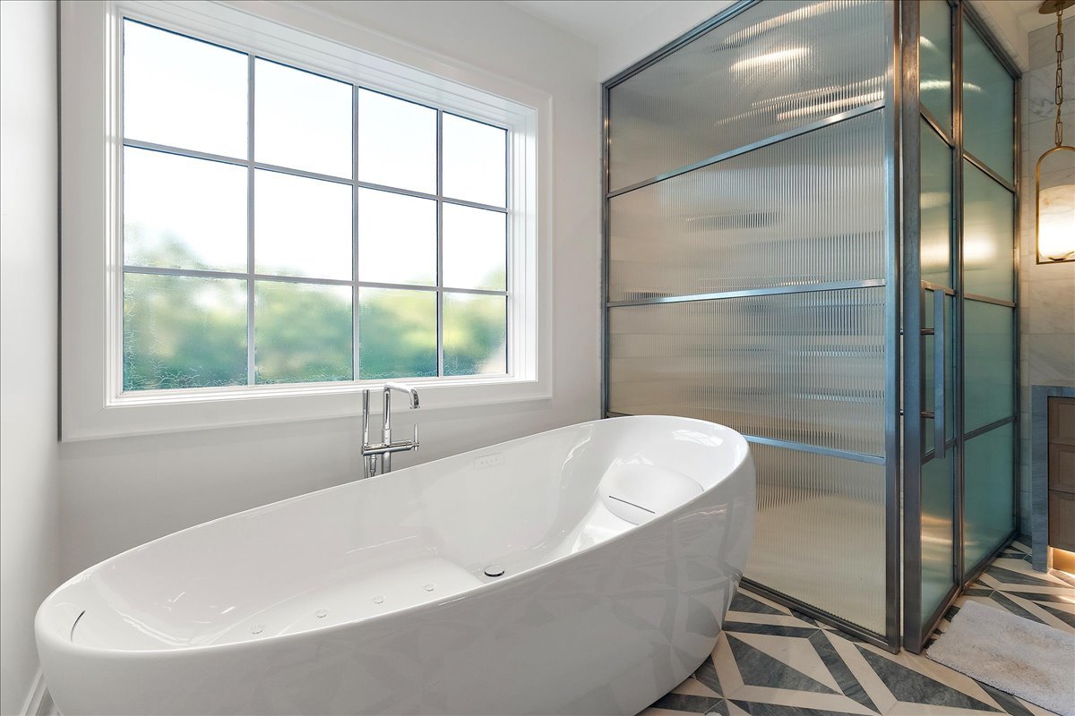 12752214 Property Photo 70