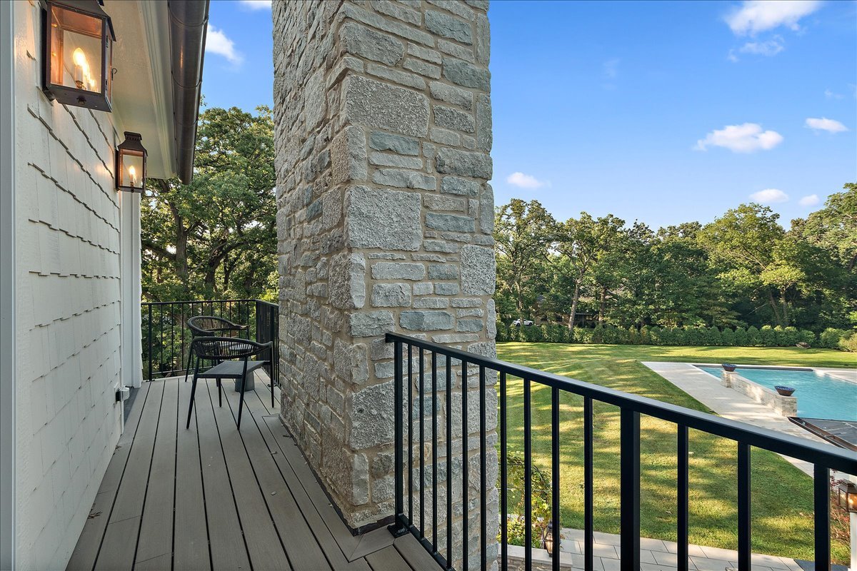 12752214 Property Photo 71