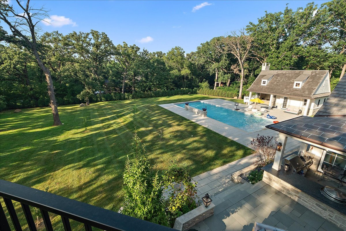 12752214 Property Photo 72