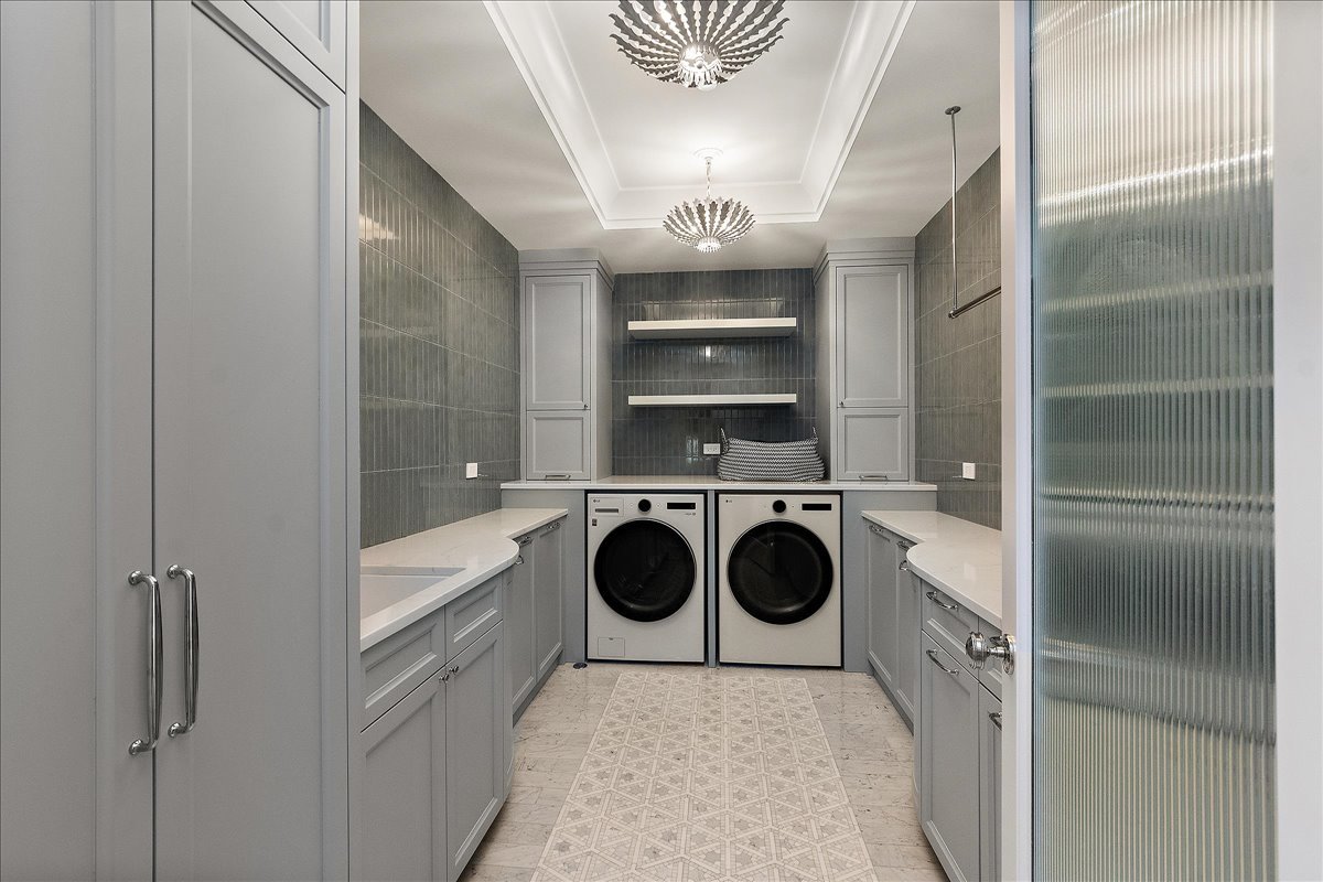 12752214 Property Photo 73
