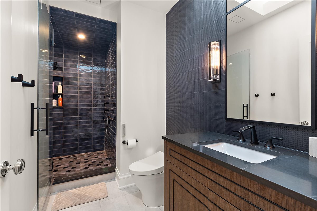 12752214 Property Photo 75