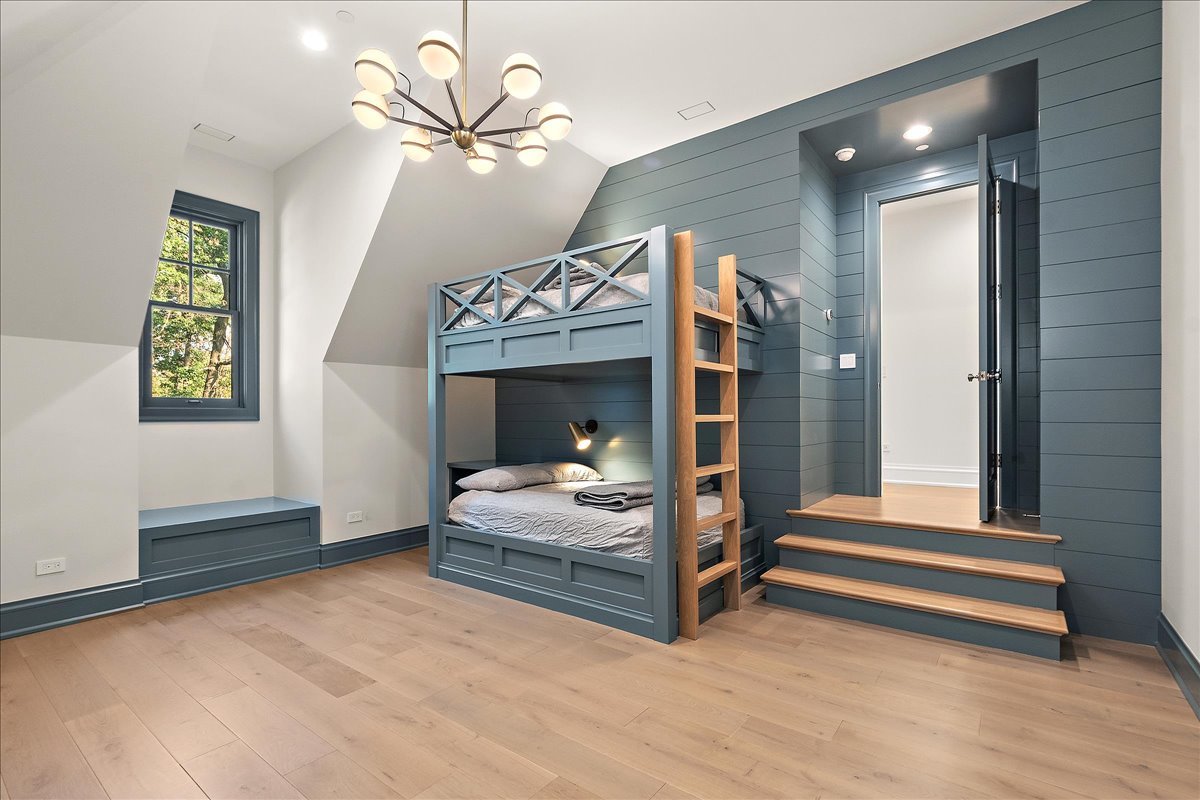 12752214 Property Photo 77