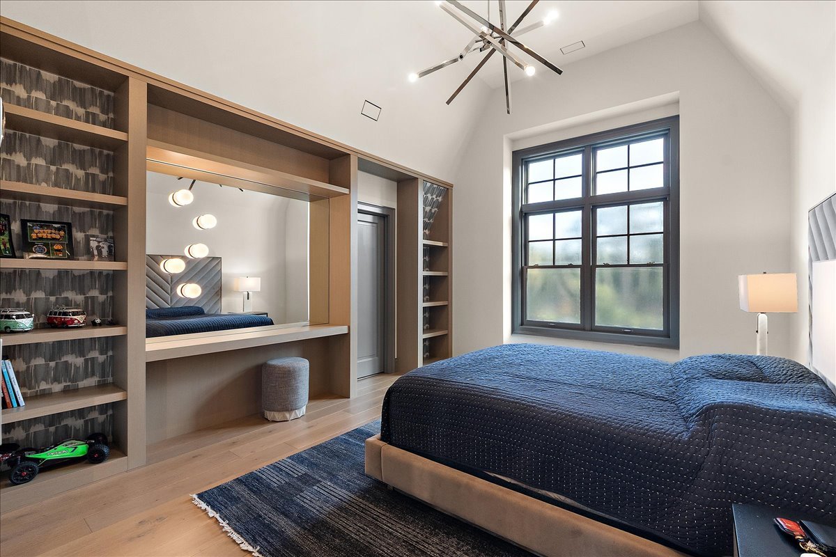 12752214 Property Photo 78