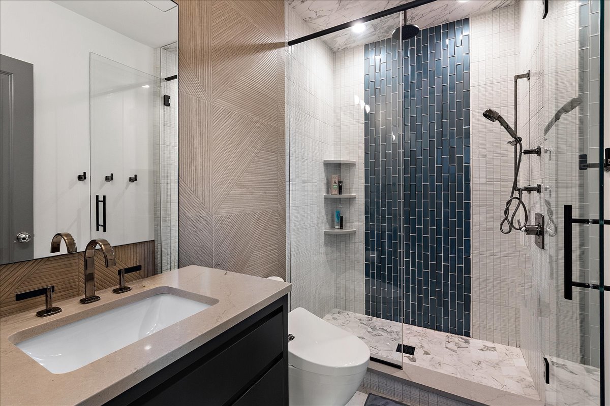 12752214 Property Photo 79
