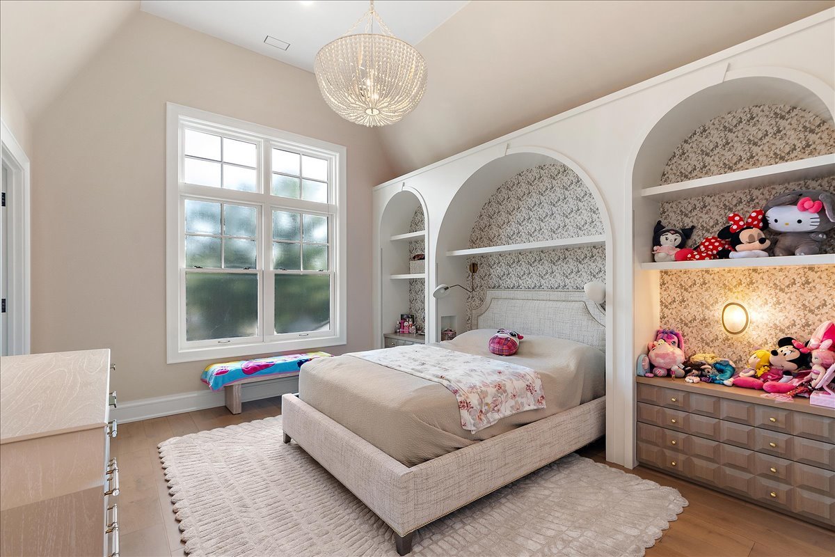 12752214 Property Photo 80