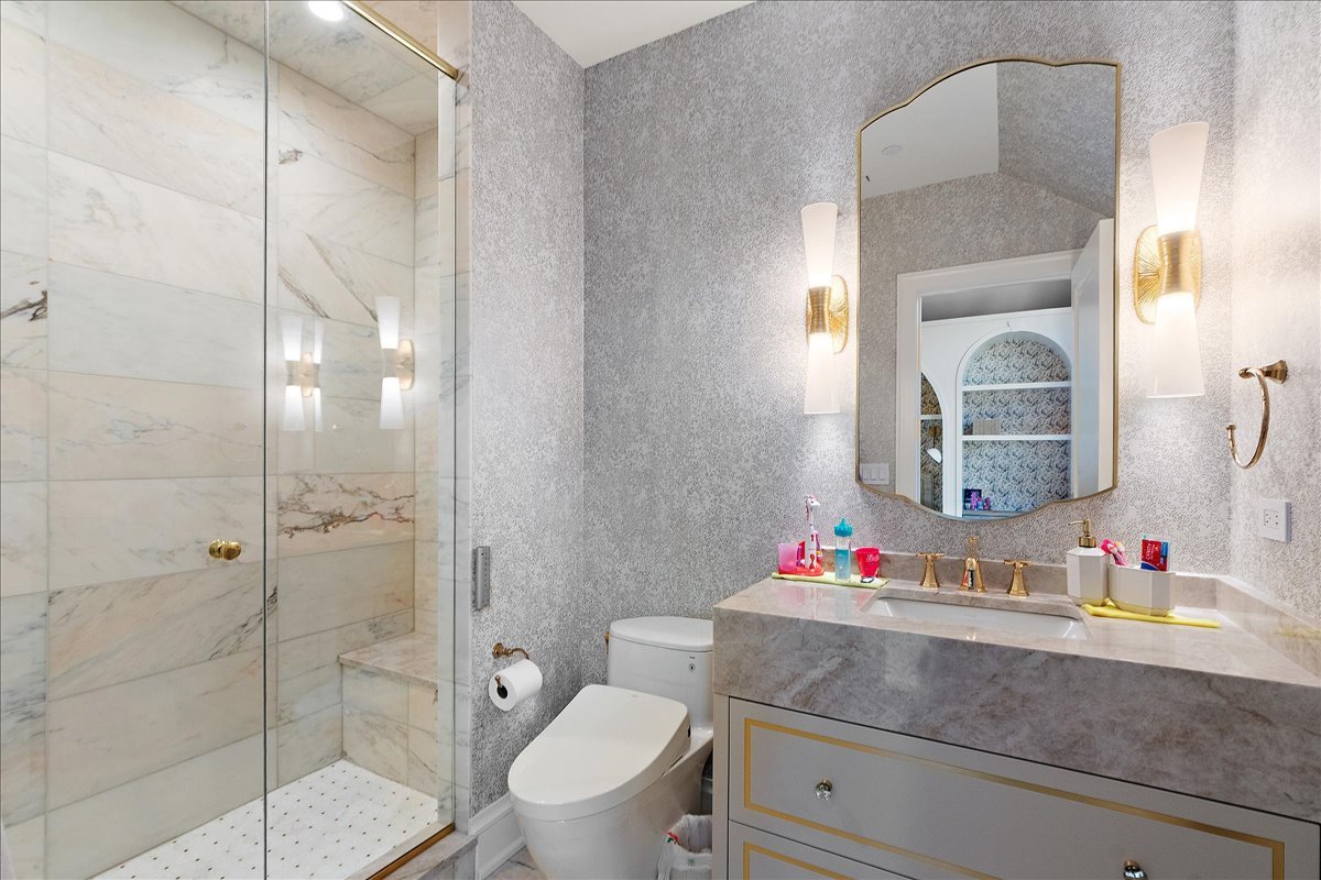 12752214 Property Photo 81