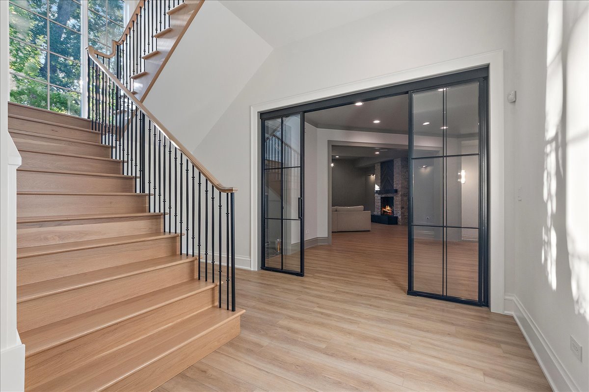12752214 Property Photo 82