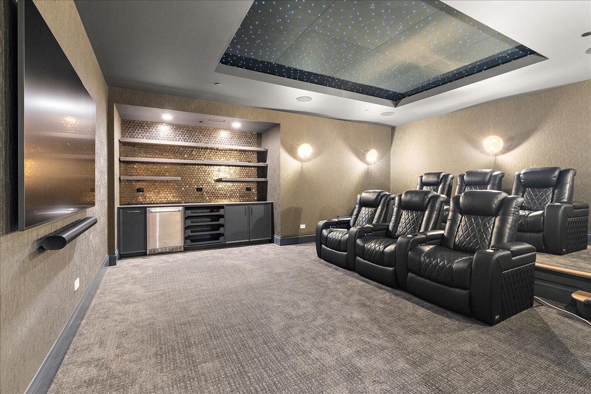 12752214 Property Photo 83