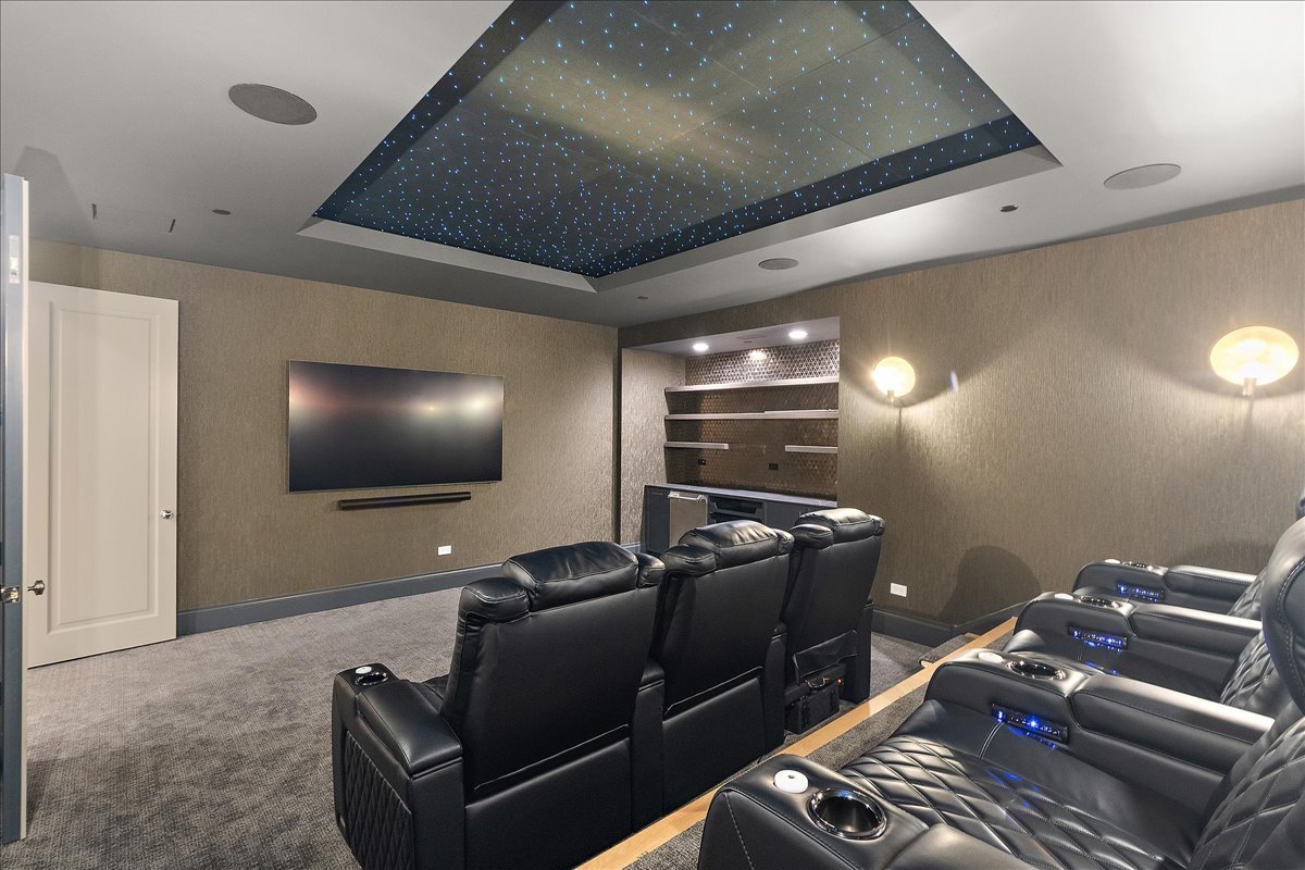 12752214 Property Photo 84