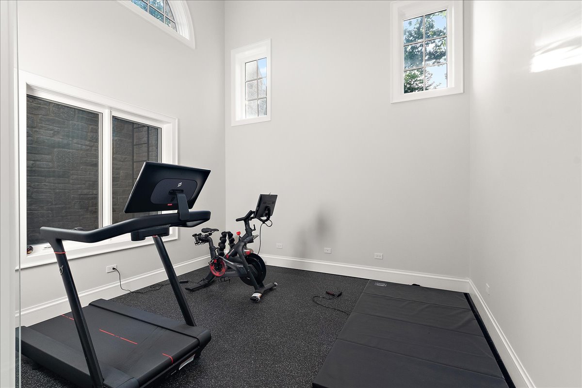 12752214 Property Photo 85