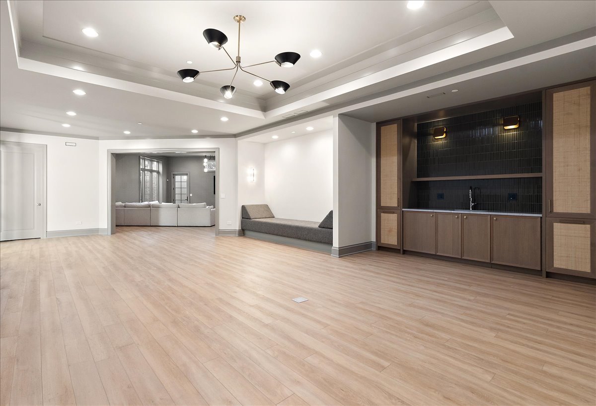 12752214 Property Photo 86