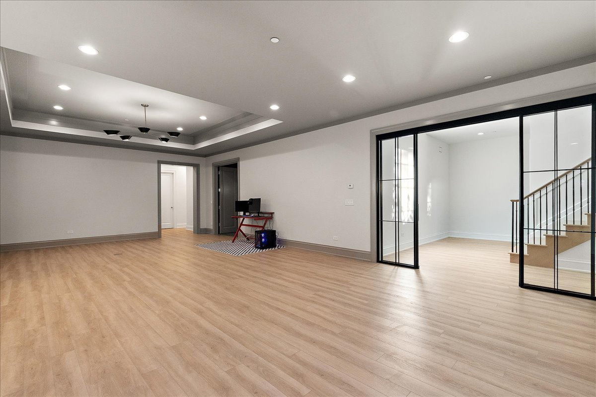 12752214 Property Photo 87