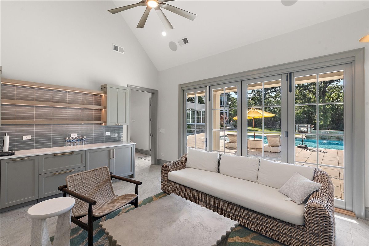 12752214 Property Photo 90