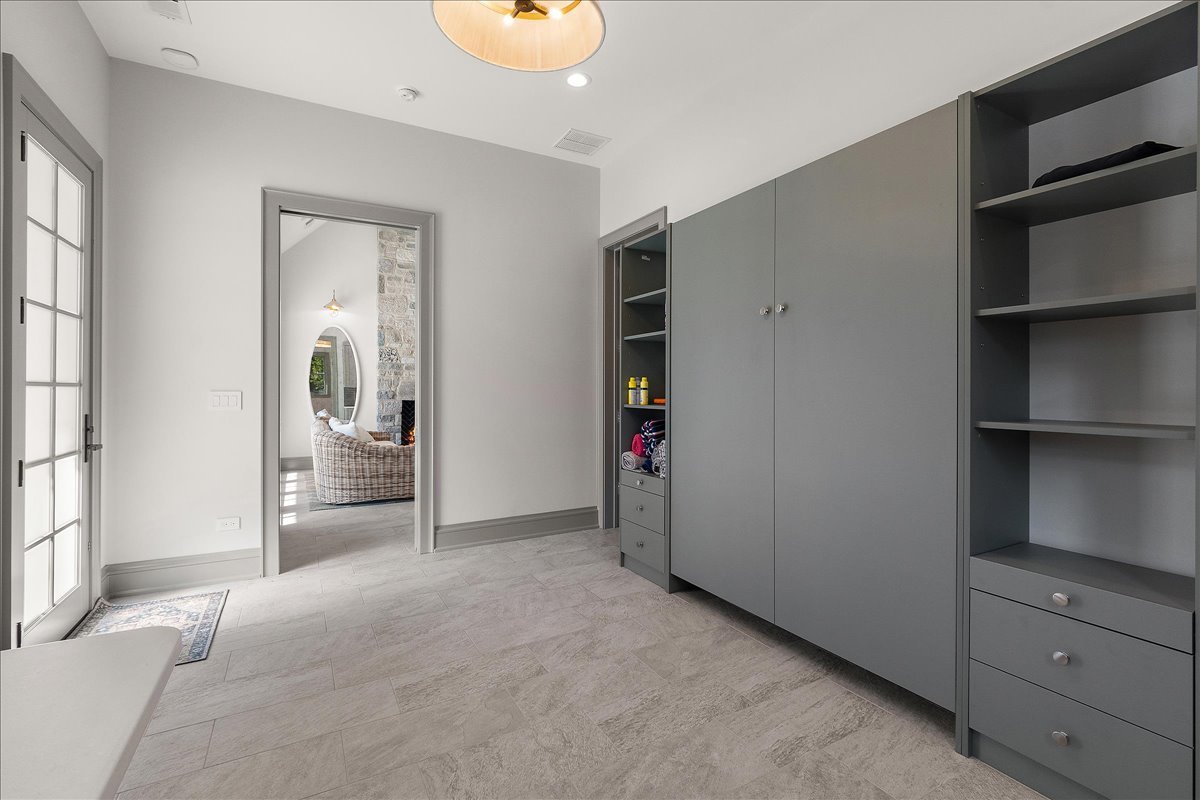 12752214 Property Photo 91