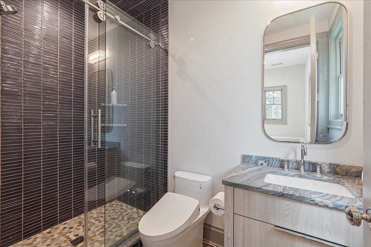 12752214 Property Photo 92