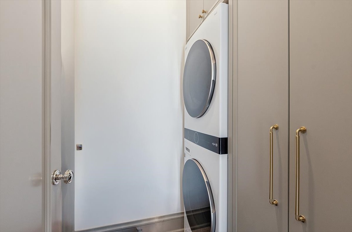12752214 Property Photo 93